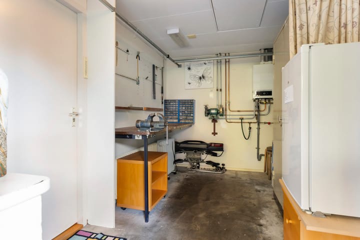 Foto 35 van Vlinderstraat 67