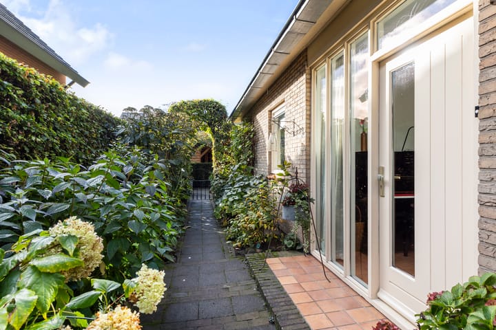 Foto 36 van Vlinderstraat 67