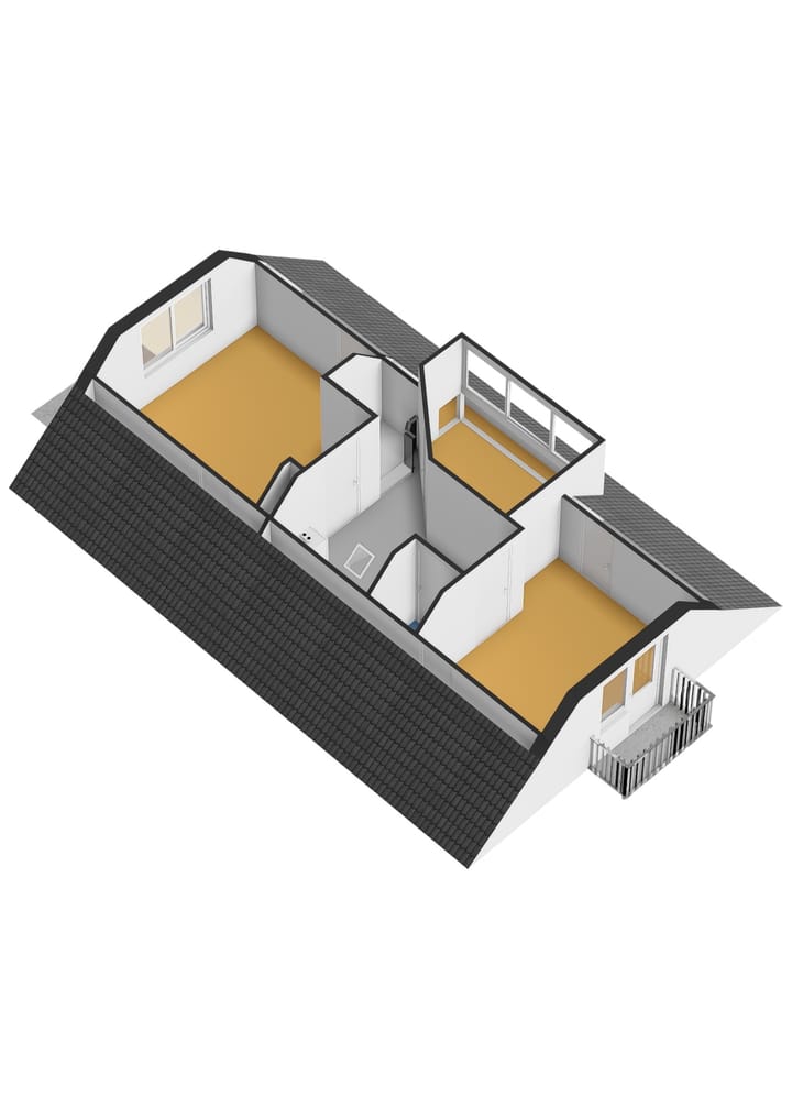 Foto 41 van Vlinderstraat 67