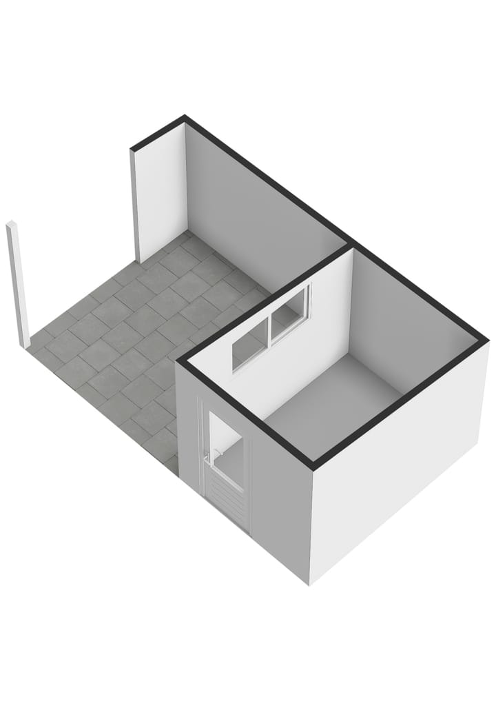 Foto 43 van Vlinderstraat 67