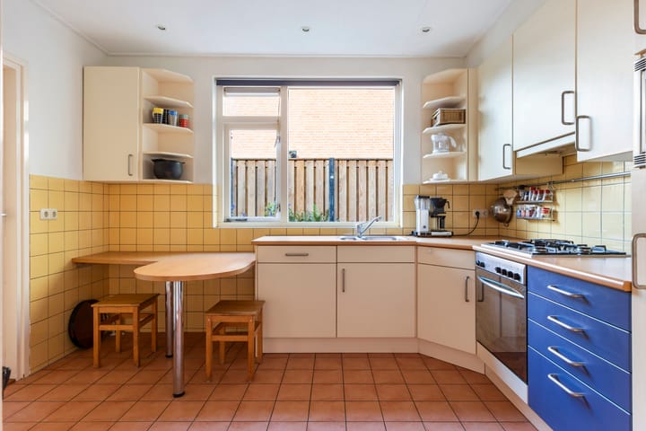 Foto 11 van Vlinderstraat 67