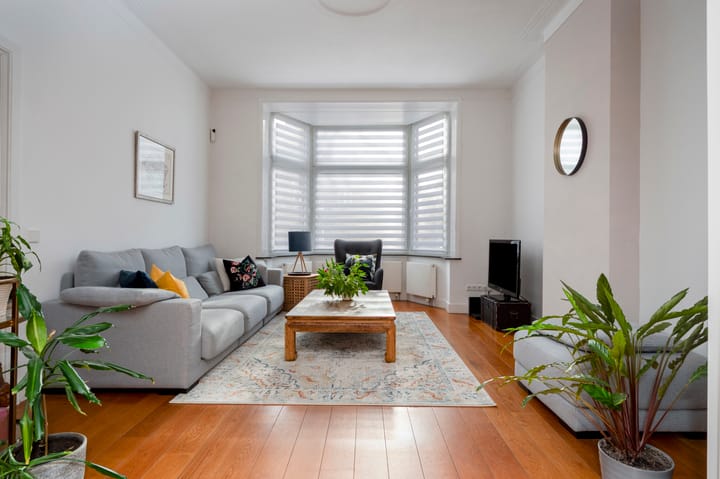 Photo 3 of Statensingel 178