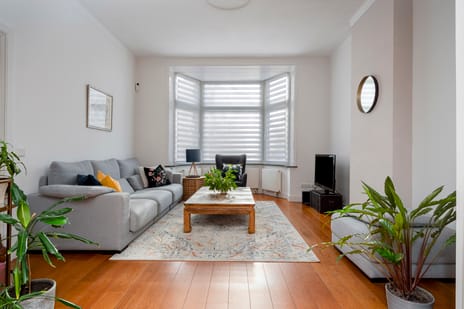 Statensingel 178 tertiary image