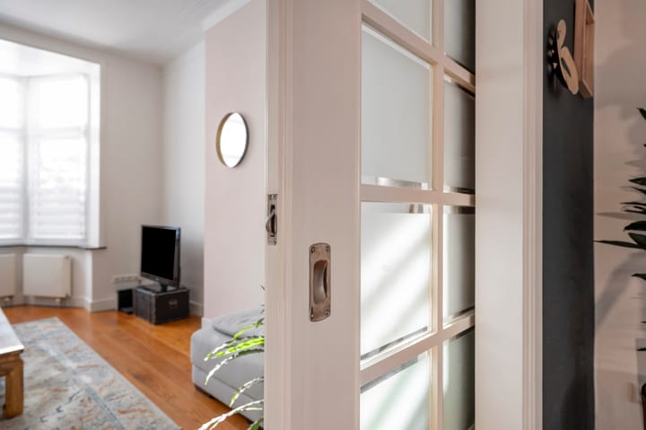 Photo 5 of Statensingel 178