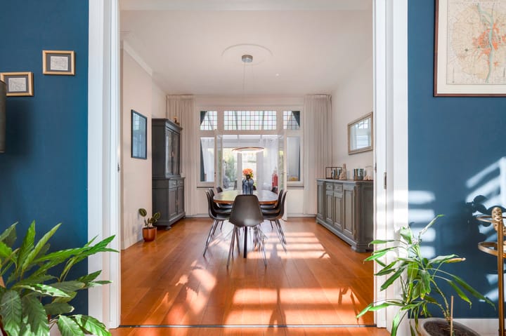 Photo 4 of Statensingel 178