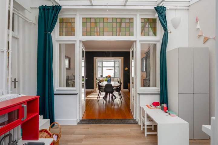 Photo 7 of Statensingel 178