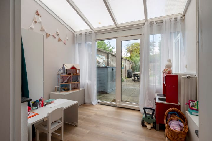 Photo 8 of Statensingel 178