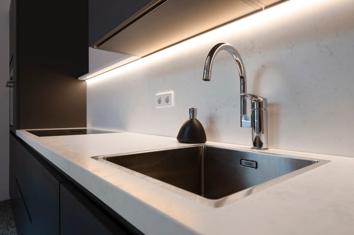 Photo 10 of Statensingel 178