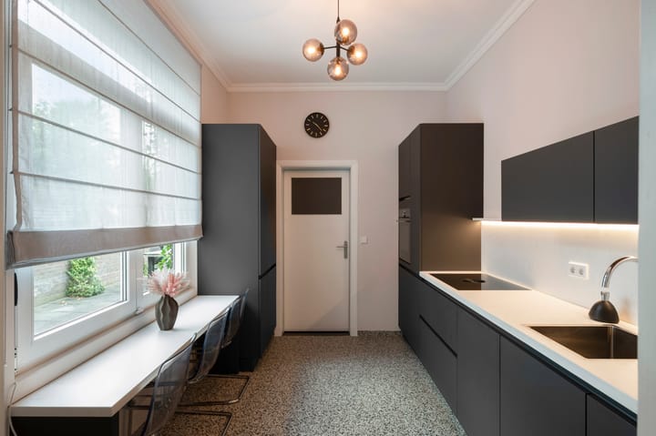 Photo 12 of Statensingel 178