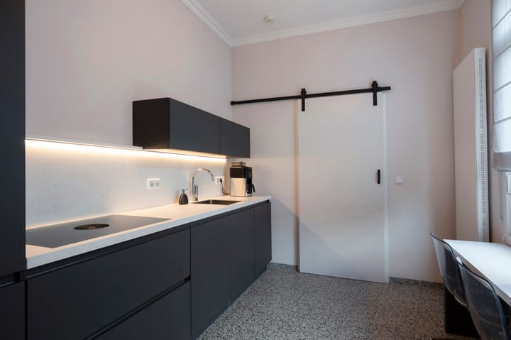 Photo 13 of Statensingel 178