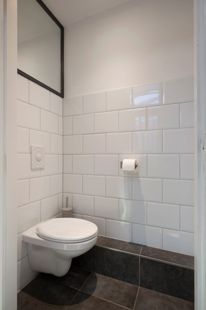 Photo 15 of Statensingel 178