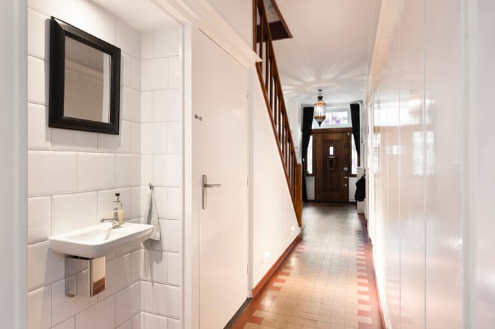 Photo 16 of Statensingel 178