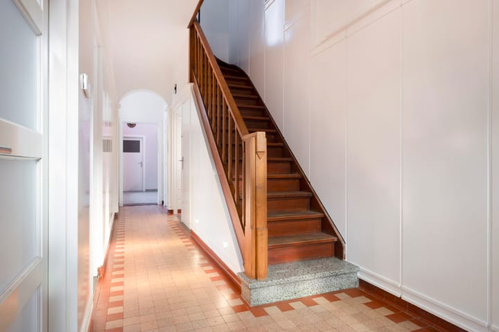 Photo 18 of Statensingel 178