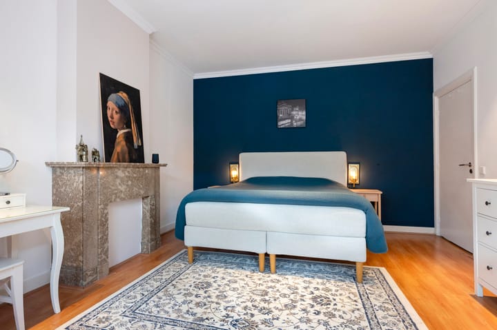 Photo 19 of Statensingel 178