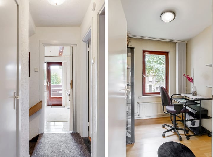 Photo 15 of Julianastraat 8