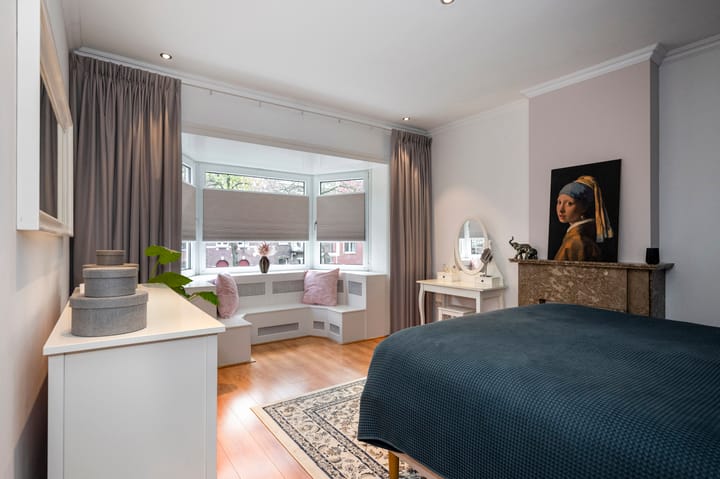 Photo 20 of Statensingel 178