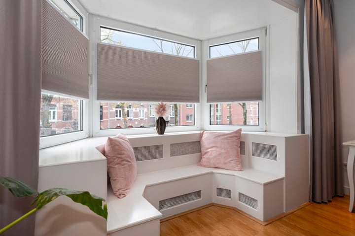 Photo 21 of Statensingel 178