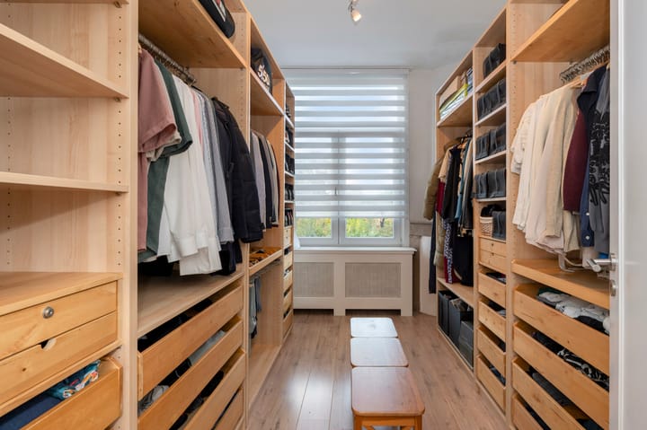 Photo 22 of Statensingel 178