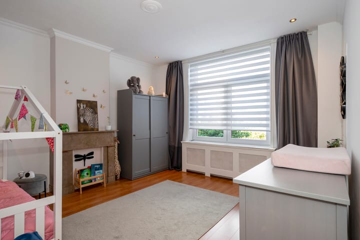 Photo 23 of Statensingel 178