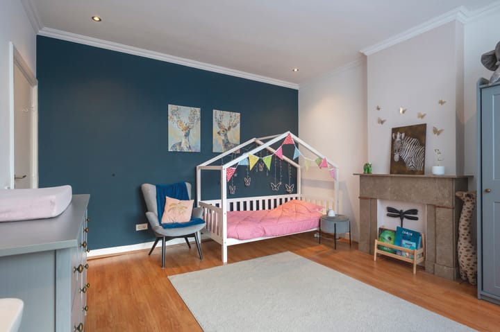 Photo 24 of Statensingel 178