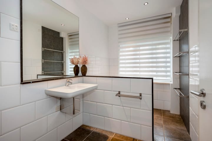 Photo 25 of Statensingel 178