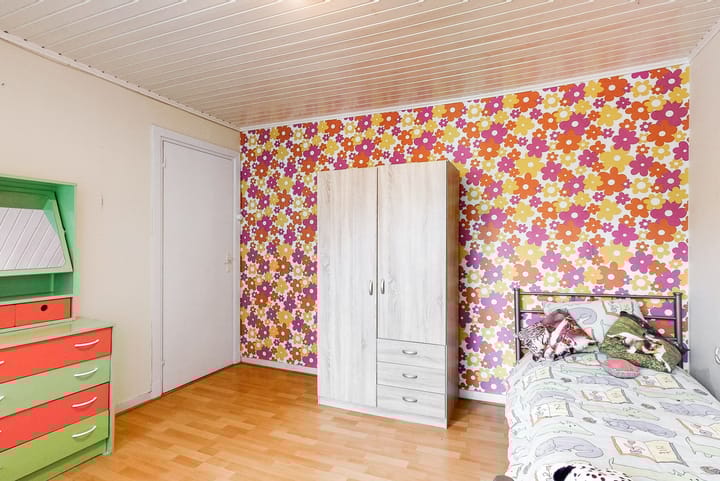 Photo 22 of Julianastraat 8