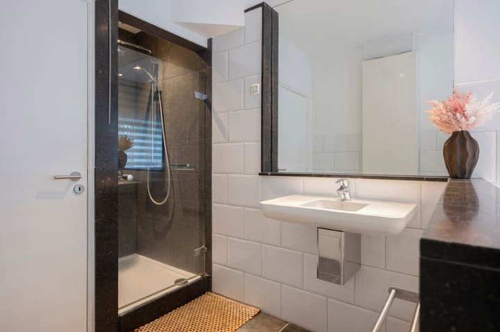 Photo 26 of Statensingel 178