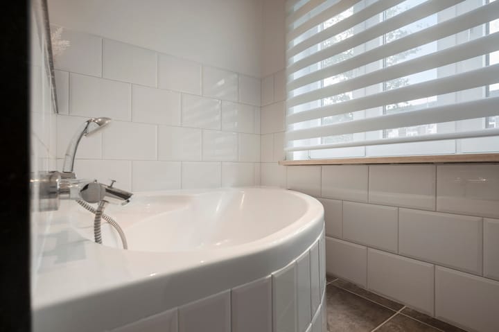 Photo 27 of Statensingel 178