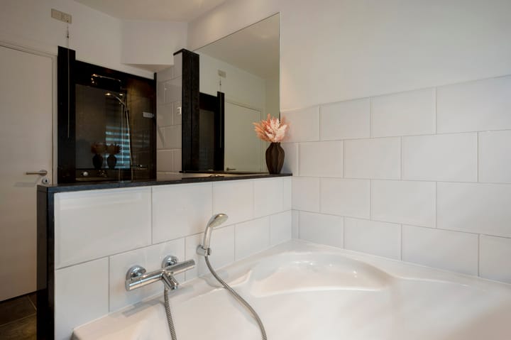 Photo 28 of Statensingel 178