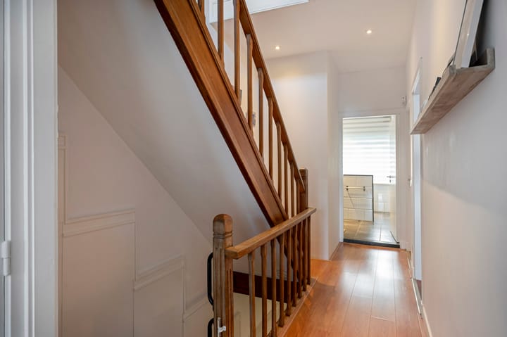 Photo 30 of Statensingel 178