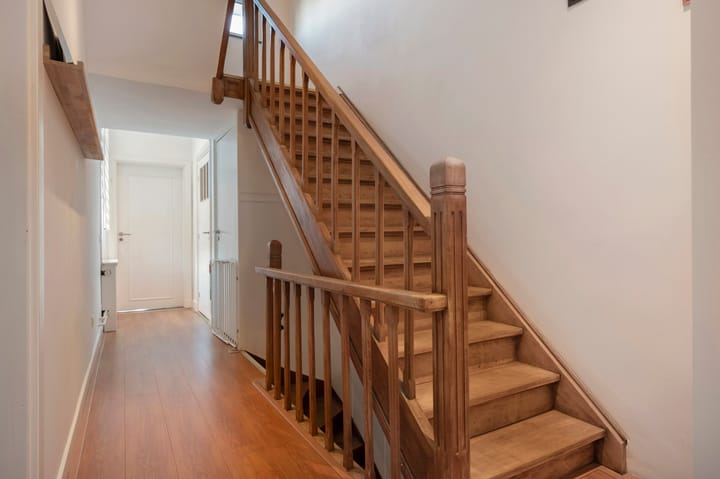 Photo 31 of Statensingel 178