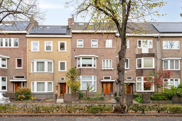 Statensingel 178 main image