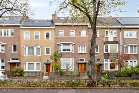 Statensingel thumbnail