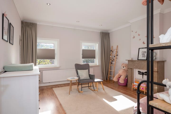 Photo 32 of Statensingel 178