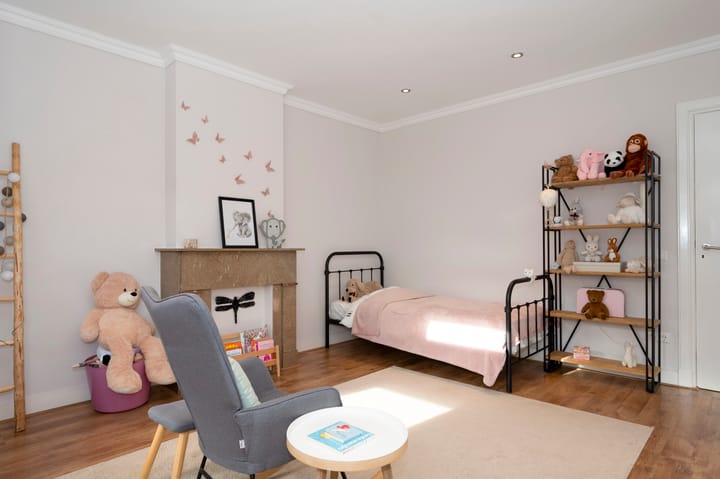 Photo 33 of Statensingel 178