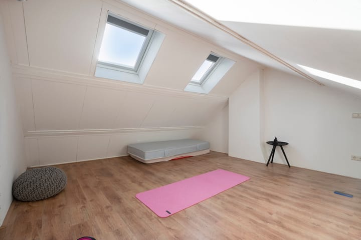 Photo 36 of Statensingel 178