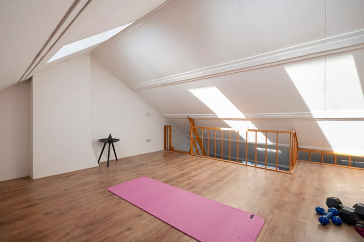 Photo 37 of Statensingel 178