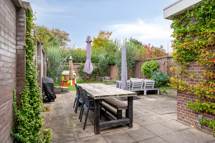 Photo 38 of Statensingel 178