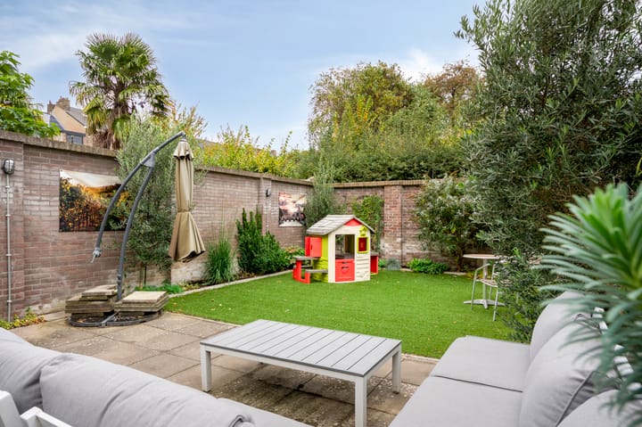 Photo 40 of Statensingel 178