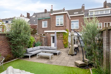 Statensingel 178 secondary image