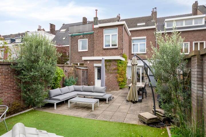 Photo 2 of Statensingel 178