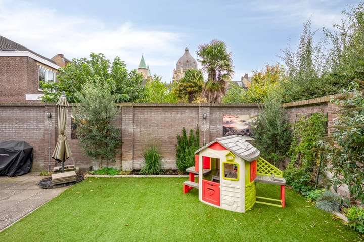 Photo 41 of Statensingel 178