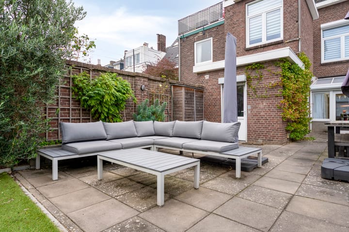 Photo 42 of Statensingel 178