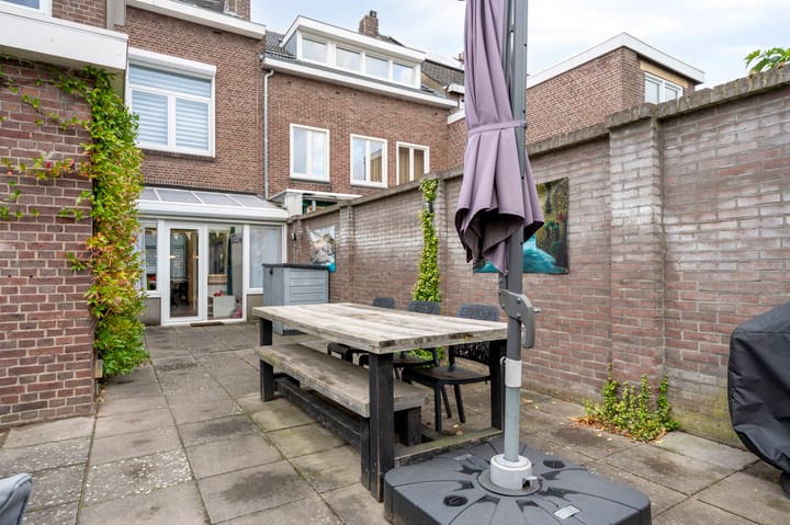 Photo 43 of Statensingel 178