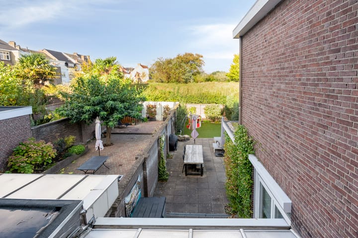 Photo 44 of Statensingel 178