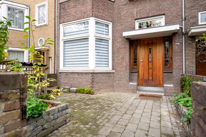 Photo 46 of Statensingel 178