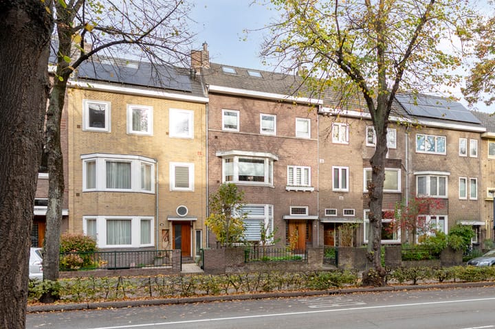 Photo 47 of Statensingel 178