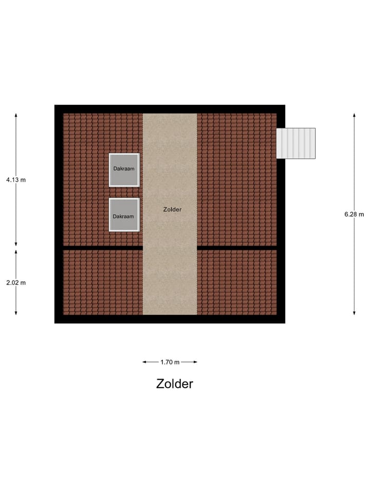 Photo 54 of Statensingel 178