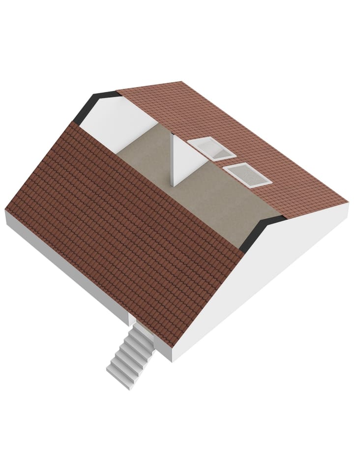 Photo 55 of Statensingel 178