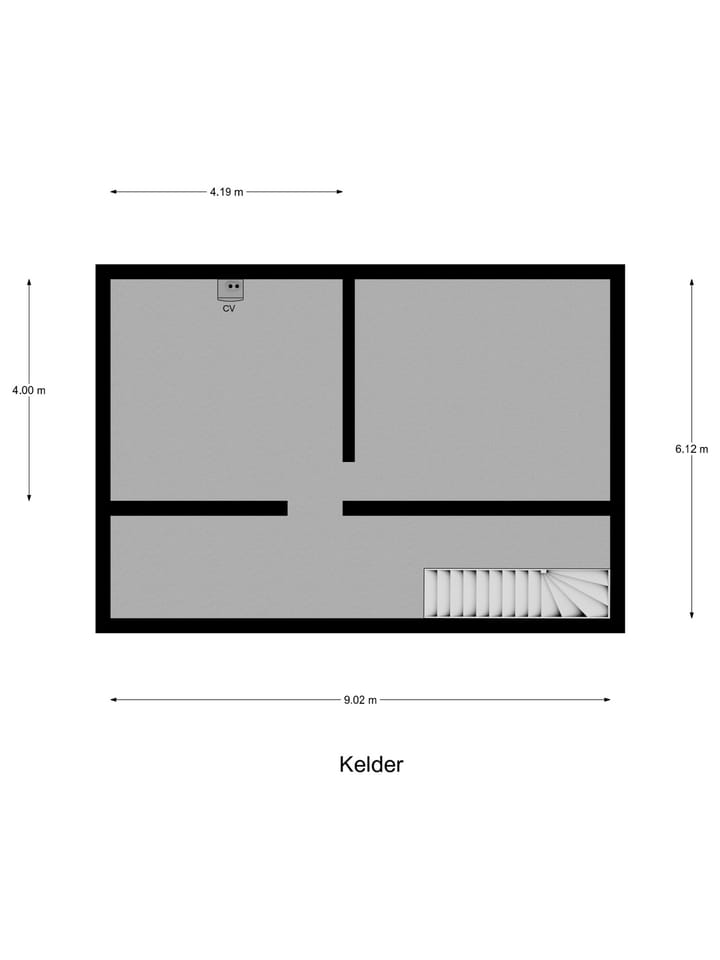 Photo 56 of Statensingel 178
